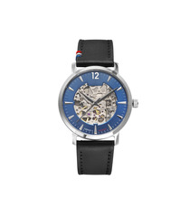 Montre publicitaire automatique Homme Made in France Chaprais