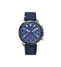 Montre publicitaire multifonctions Made in France Bregille