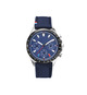 Montre publicitaire multifonctions Made in France Bregille