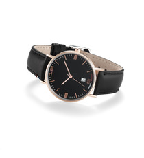 Montre publicitaire Made in France Dame Velotte