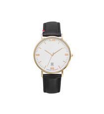 Montre publicitaire Made in France Dame Velotte