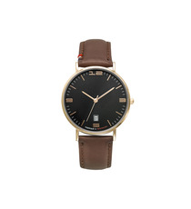 Montre publicitaire Made in France Dame Velotte