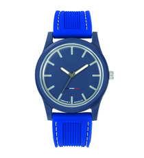 Montre publicitaire Mixte Made in France Temis