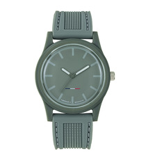 Montre publicitaire Mixte Made in France Temis