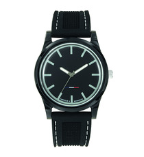 Montre publicitaire Mixte Made in France Temis