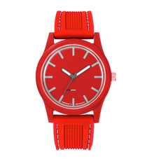 Montre publicitaire Mixte Made in France Temis