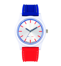 Montre publicitaire Mixte Made in France Temis