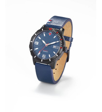 Montre publicitaire sport Made in France Chaudanne