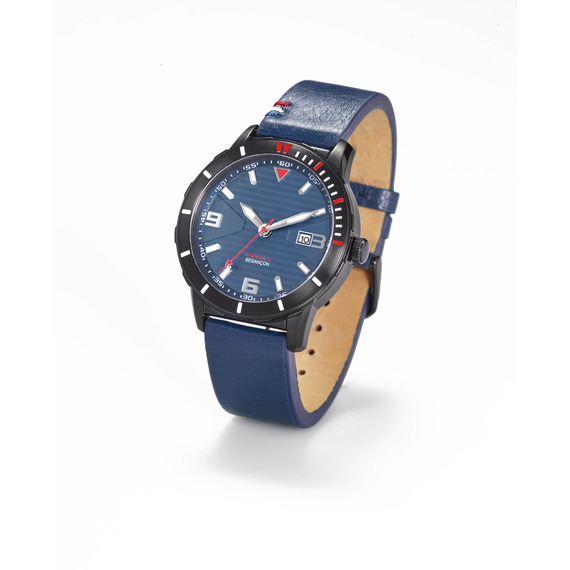 Montre publicitaire sport Made in France Chaudanne