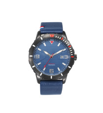 Montre publicitaire sport Made in France Chaudanne