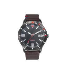 Montre publicitaire sport Made in France Chaudanne