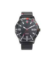 Montre publicitaire sport Made in France Chaudanne