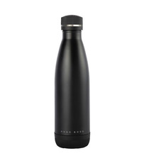 Thermos Hugo BOSS publicitaire Gear Matrix