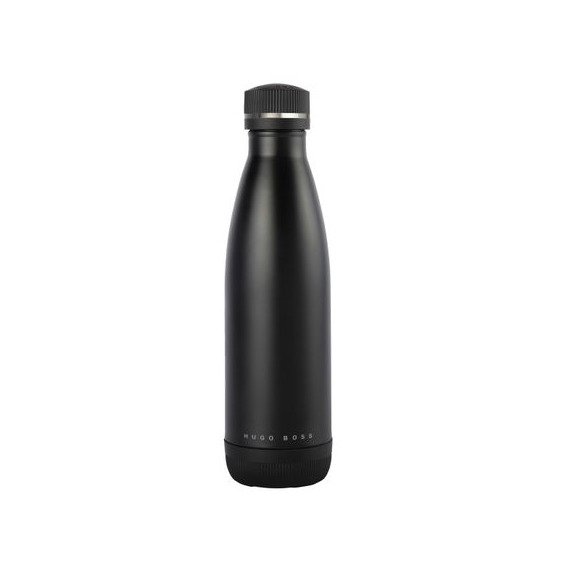 Thermos Hugo BOSS publicitaire Gear Matrix