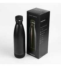 Thermos Hugo BOSS publicitaire Gear Matrix