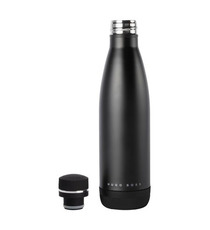 Thermos Hugo BOSS publicitaire Gear Matrix