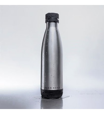 Thermos Hugo BOSS publicitaire Gear Matrix