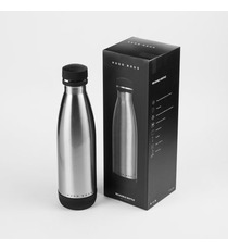 Thermos Hugo BOSS publicitaire Gear Matrix