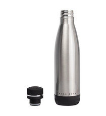 Thermos Hugo BOSS publicitaire Gear Matrix