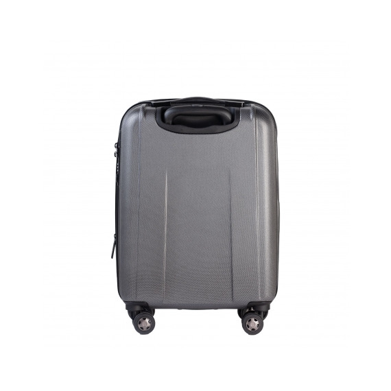 Trolley Hugo BOSS personnalisable