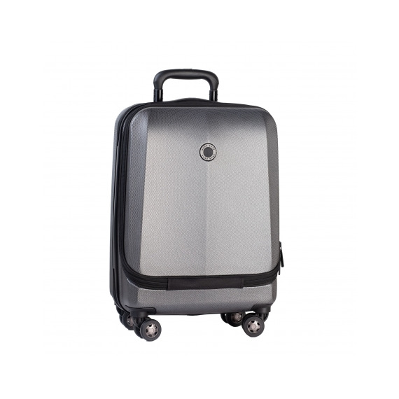 Trolley Hugo BOSS personnalisable