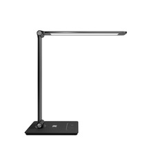 Lampe de bureau induction publicitaire SCX design 10W