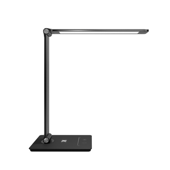 Lampe de bureau induction publicitaire SCX design 10W