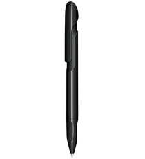 Stylo Senator personnalisé Evoxx Polished Recycled