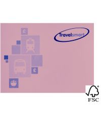 Post-its personnalisable Sticky-Mate® 100x75 mm fabrication Europe