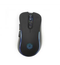 Souris publicitaire gaming filaire