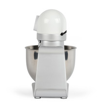 Robot pâtissier publicitaire 1200 W