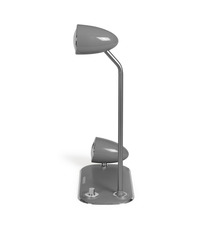 Lampe publicitaire LED 3 en 1