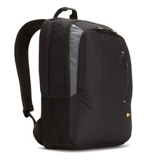 Sac à dos ordinateur publicitaire Case Logic Laptop Backpack 17”