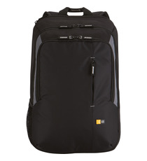 Sac à dos ordinateur publicitaire Case Logic Laptop Backpack 17”