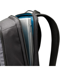 Sac à dos ordinateur publicitaire Case Logic Laptop Backpack 17”