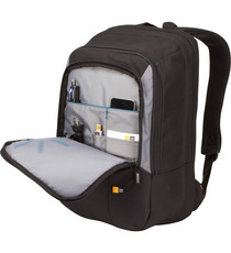 Sac à dos ordinateur publicitaire Case Logic Laptop Backpack 17”