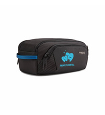 Trousse de toilette publicitaire Thule Subterra Toiletry Bag