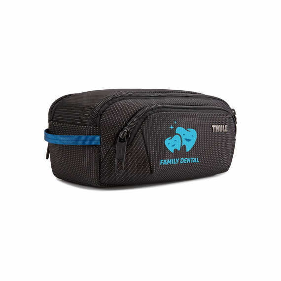 Trousse de toilette publicitaire Thule Subterra Toiletry Bag