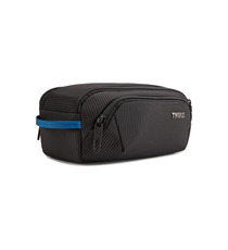 Trousse de toilette publicitaire Thule Subterra Toiletry Bag