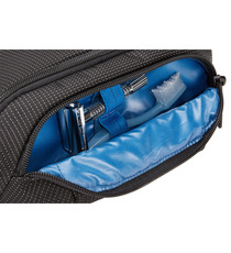 Trousse de toilette publicitaire Thule Subterra Toiletry Bag