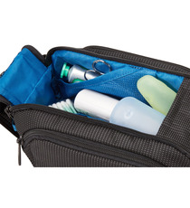 Trousse de toilette publicitaire Thule Subterra Toiletry Bag