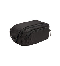 Trousse de toilette publicitaire Thule Subterra Toiletry Bag