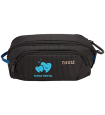 Trousse de toilette publicitaire Thule Subterra Toiletry Bag