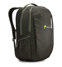 Étui publicitaire Thule Crossover 2 Backpack 30L