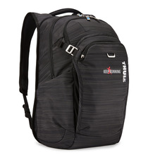 Sac à dos publicitaire Thule Crossover 25L