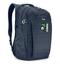 Sac à dos publicitaire Thule Paramount Backpack 27L