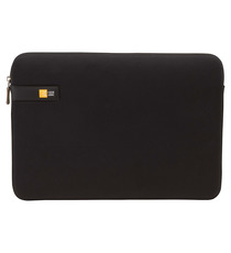 Porte-ordinateur publicitaire Case Logic Ibira Laptop Sleeve 13.3”