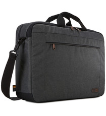 Porte-ordinateur publicitaire Case Logic Ibira Laptop Sleeve 15.6”