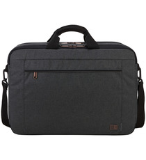 Porte-ordinateur publicitaire Case Logic Ibira Laptop Sleeve 15.6”