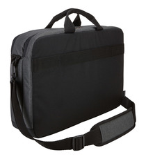 Porte-ordinateur publicitaire Case Logic Ibira Laptop Sleeve 15.6”